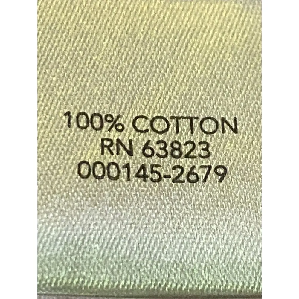 Christopher Banks Jacket Womens S Used Pink - Image 8