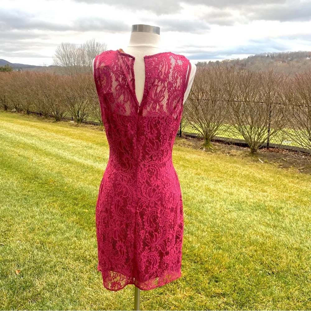 Phistic Ariel Lace - Image 9