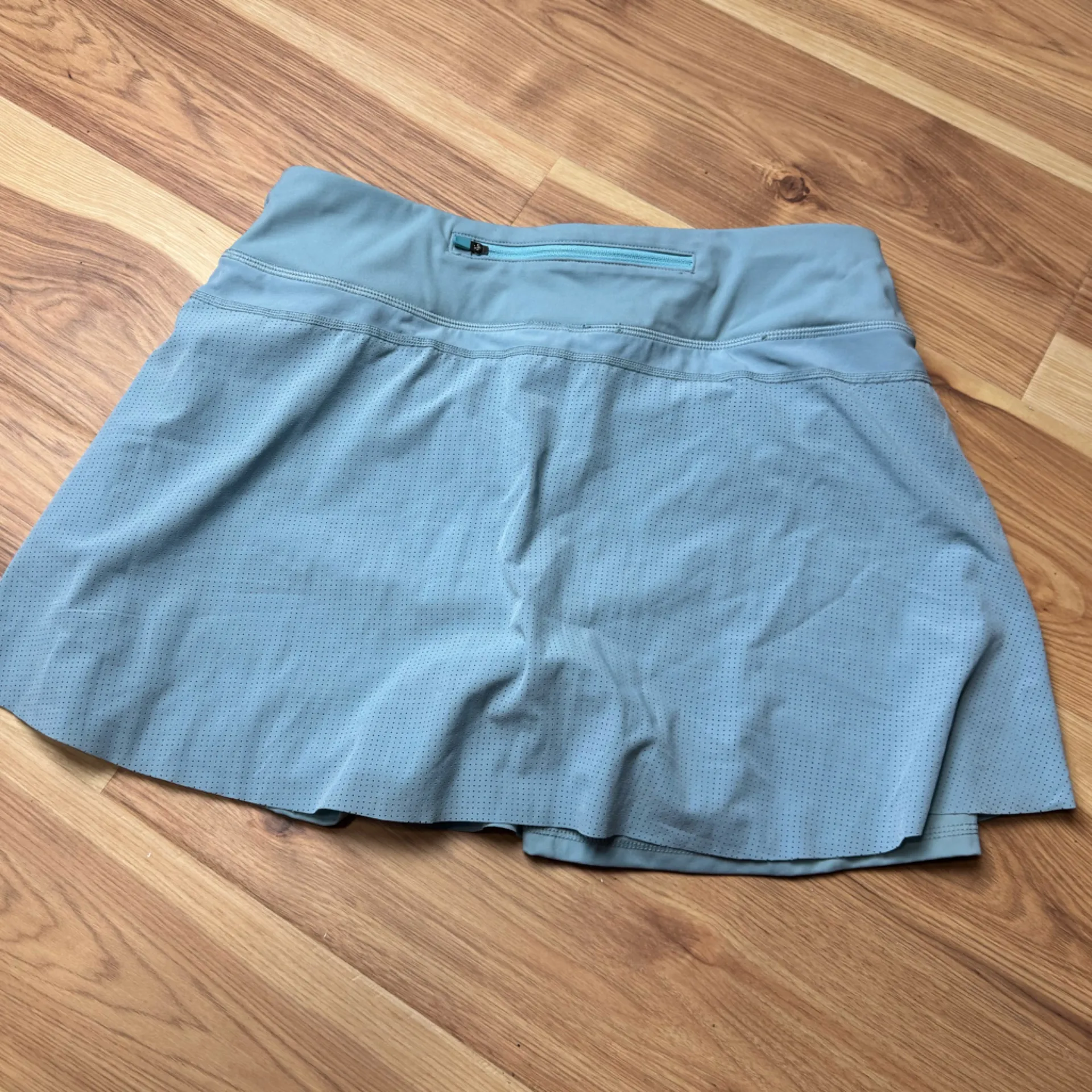 Sweaty Betty Swift Skort - Image 4