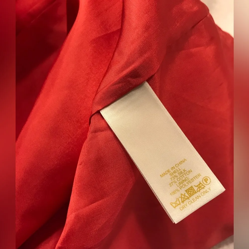 Kate Spade Mina all that glitters Dress - Image 9