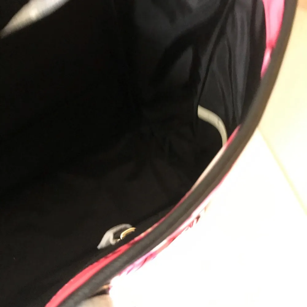 Kate Spade Baby Bag - Image 10