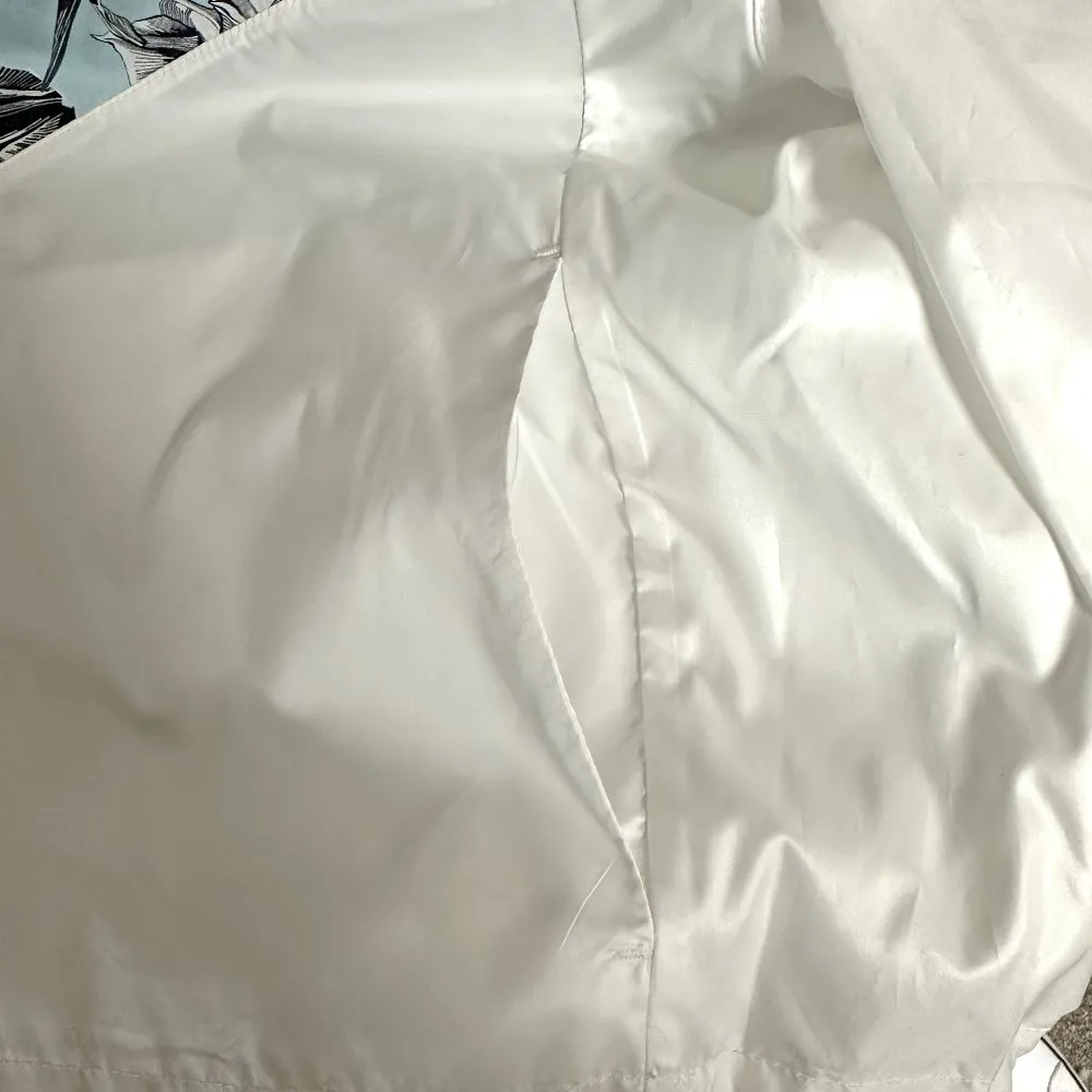 NEW Nike Hyper Windrunner Jacket - Image 14