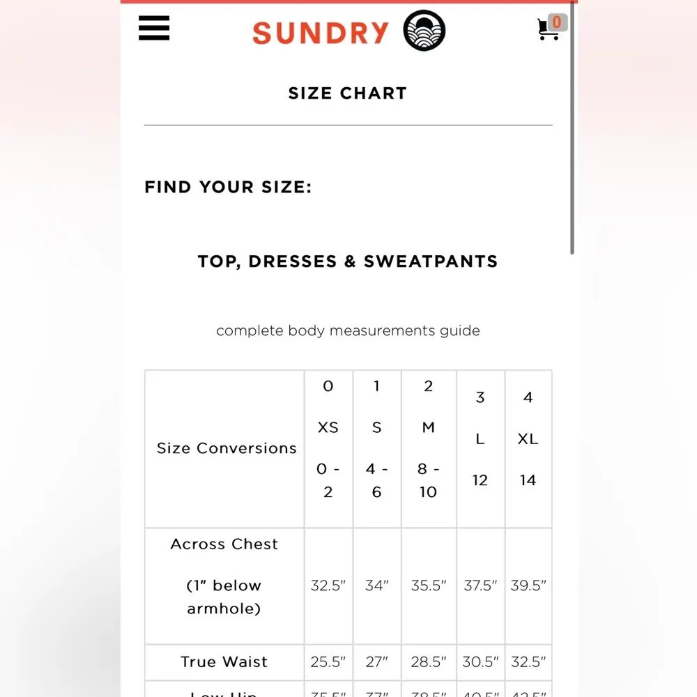 Sundry for Evereve Black Pull On Drawstring Waist Mini Skirt with Pockets Large - Image 8