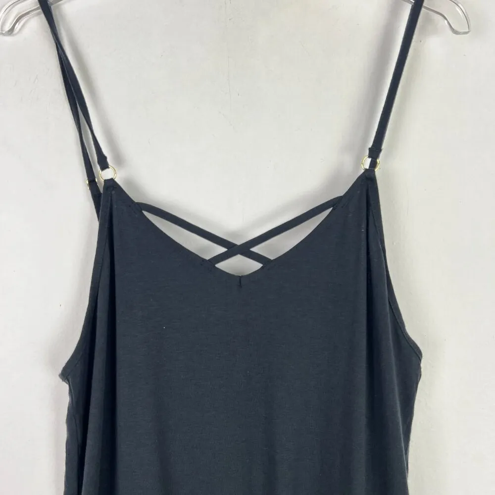 NWT Salt + Cove Criss - Image 2