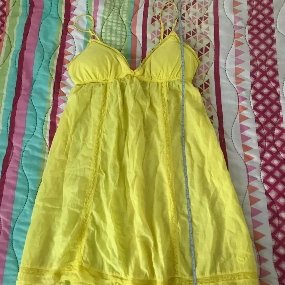 Victoria secret dress - Image 4