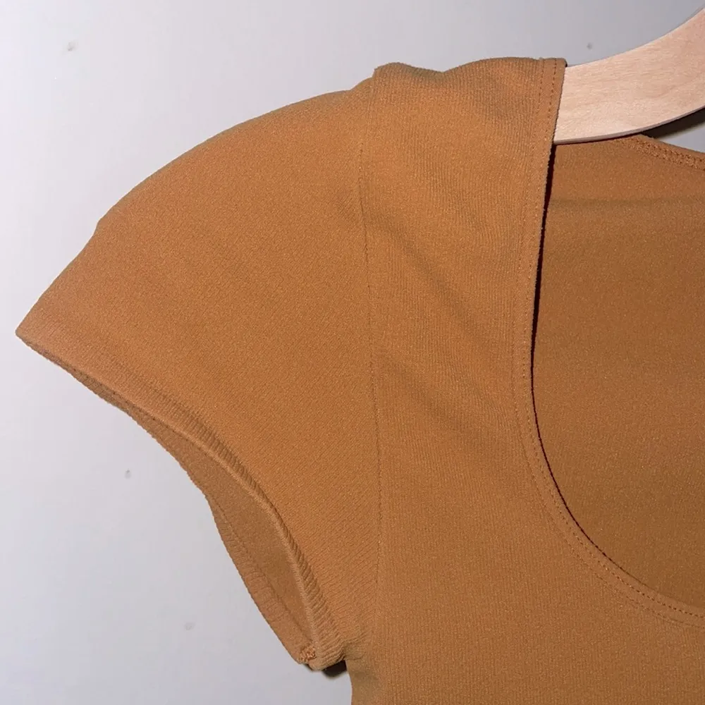 Free People Crop Top - Image 4