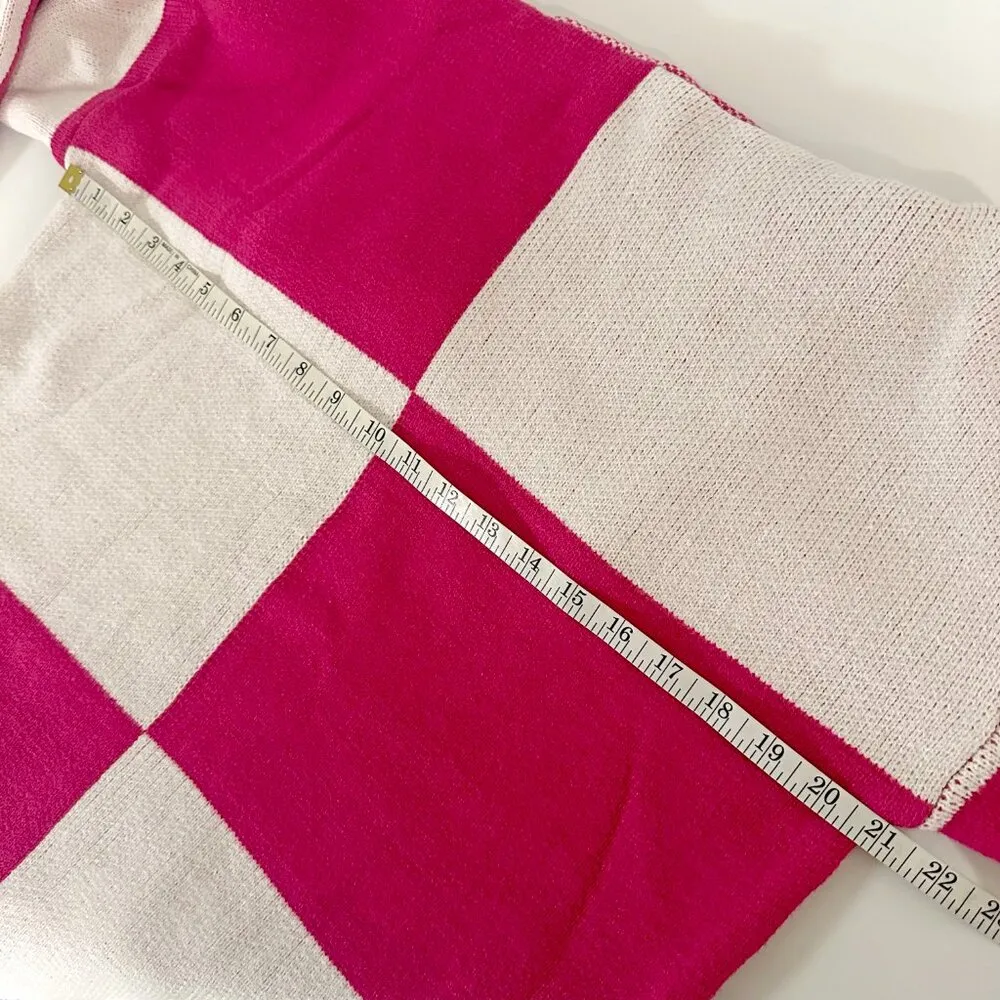 Ecowish  Sweater - Image 8