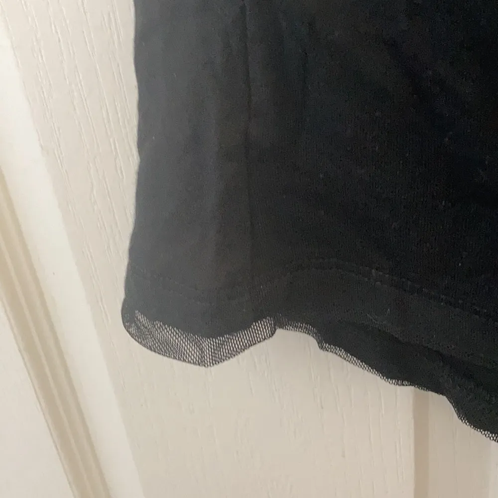 FINAL MARKDOWN NWT stars above sleep shorts xl - Image 2