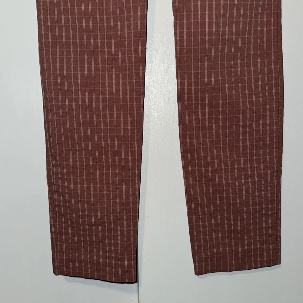 Candie's Audrey Pull On Skinny Stretch Pants Women’s XS Extra Small - Image 6