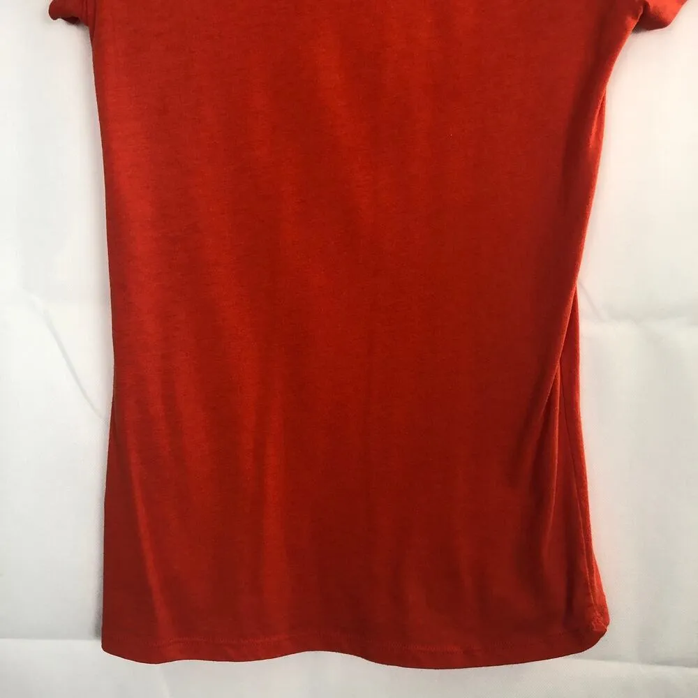 Hollister Juniors T - Image 9