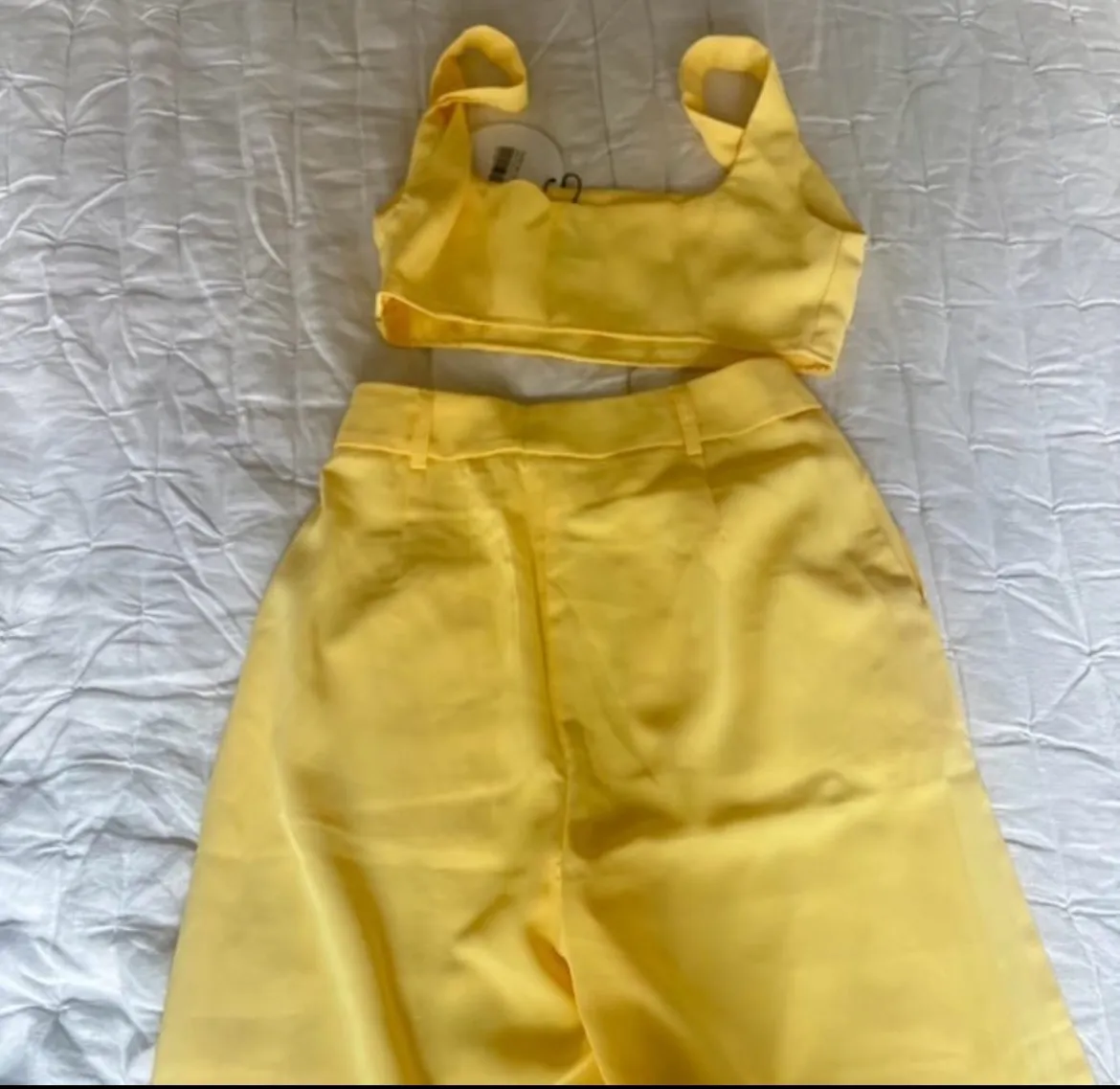 Huxley Set - Image 2