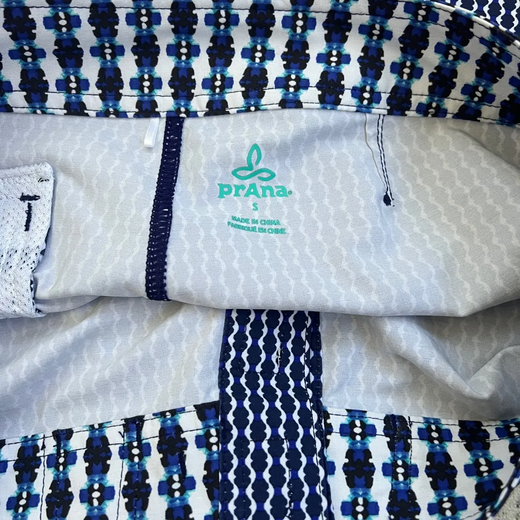 prAna  Makenna Board Shorts - Image 12