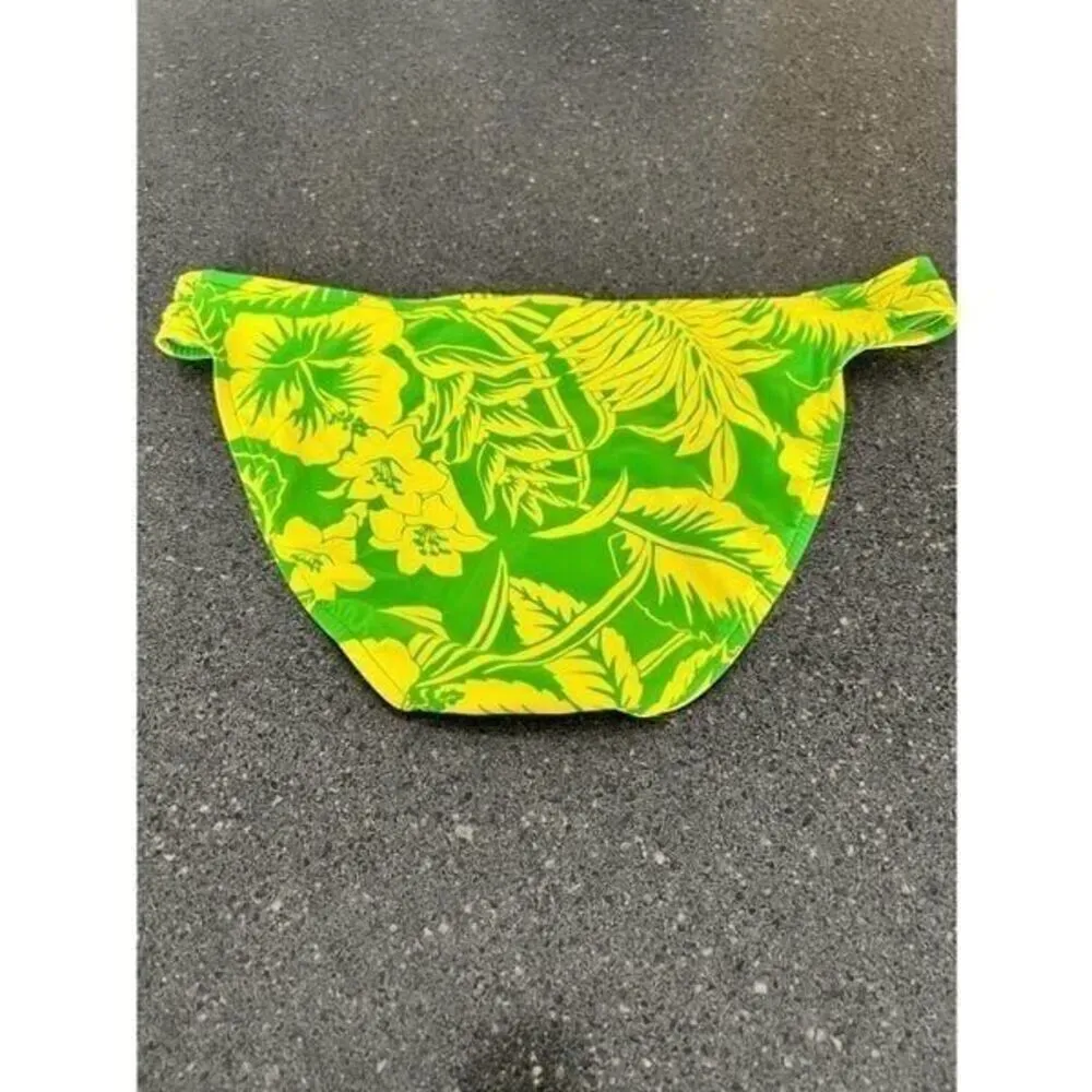Ralph Lauren  bikini swimming  Bottom size L - Image 2