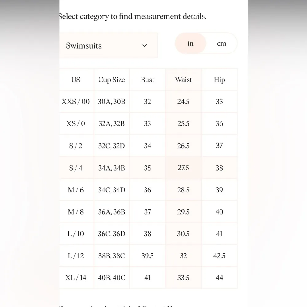 Ramy Brook Lesia sparkle knit bikini 👙 SET ✨New w tags. - Image 12