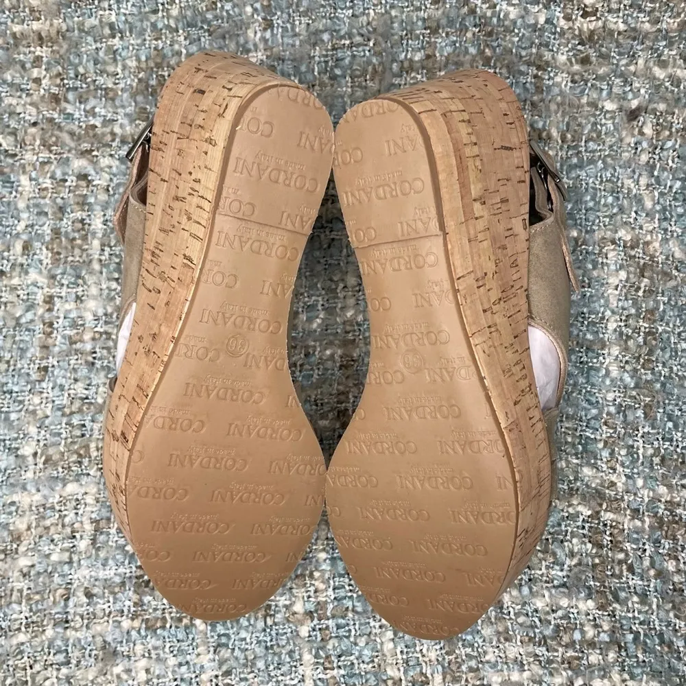 Cordani Julia Peep - Image 9