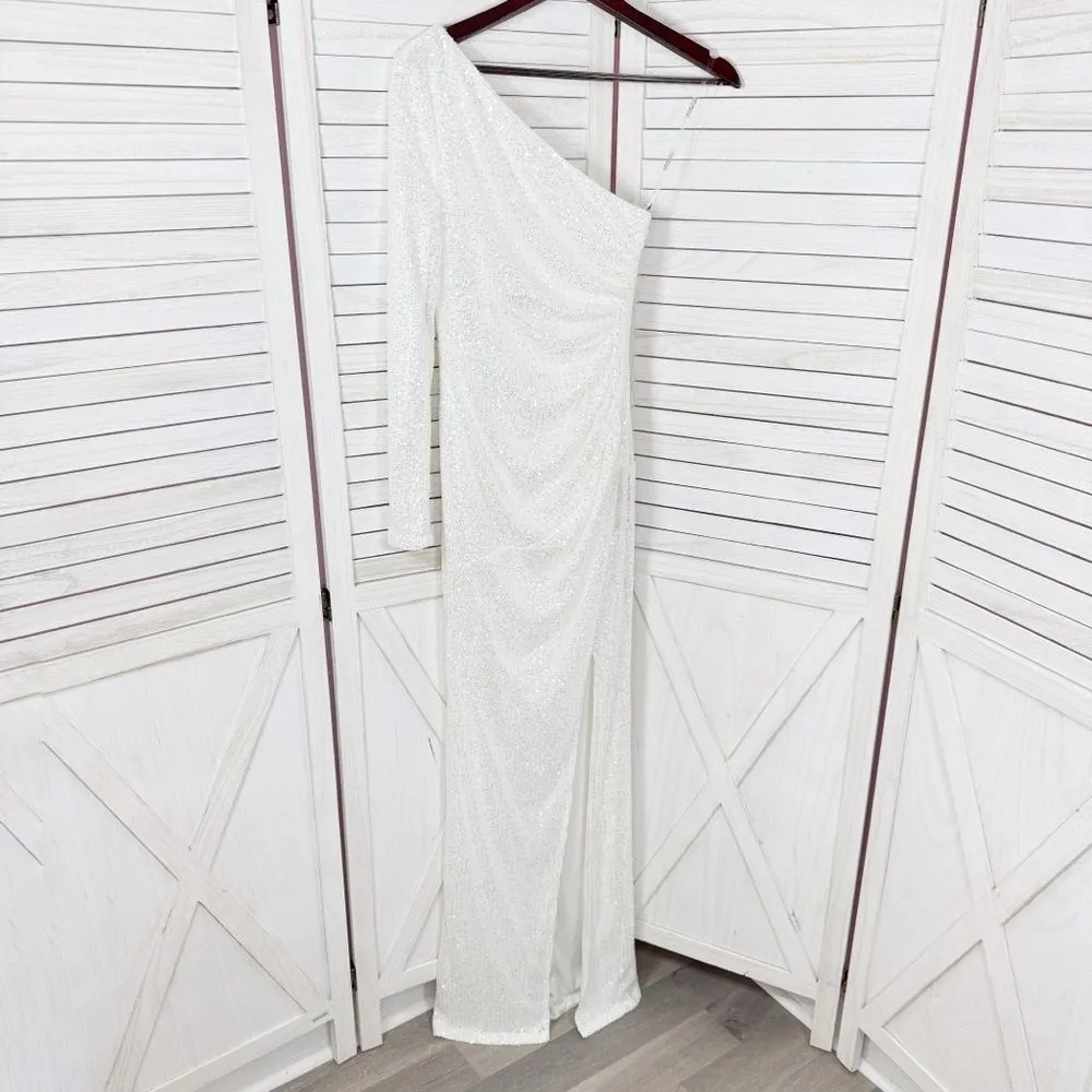 Faeriesty Sequin One - Image 10