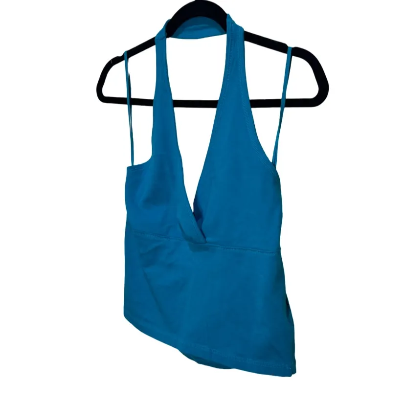 Pilcro Twist - Image 4