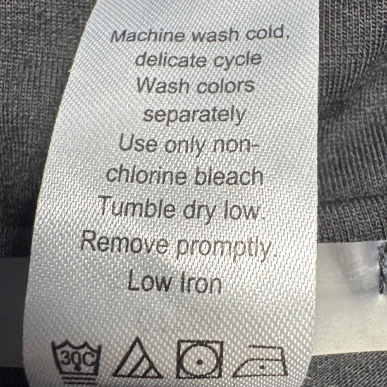 Swimsuits For All Maxi Dress Black Sleeveless‎ Plus Size 22/24 Swim Coverup - Image 4