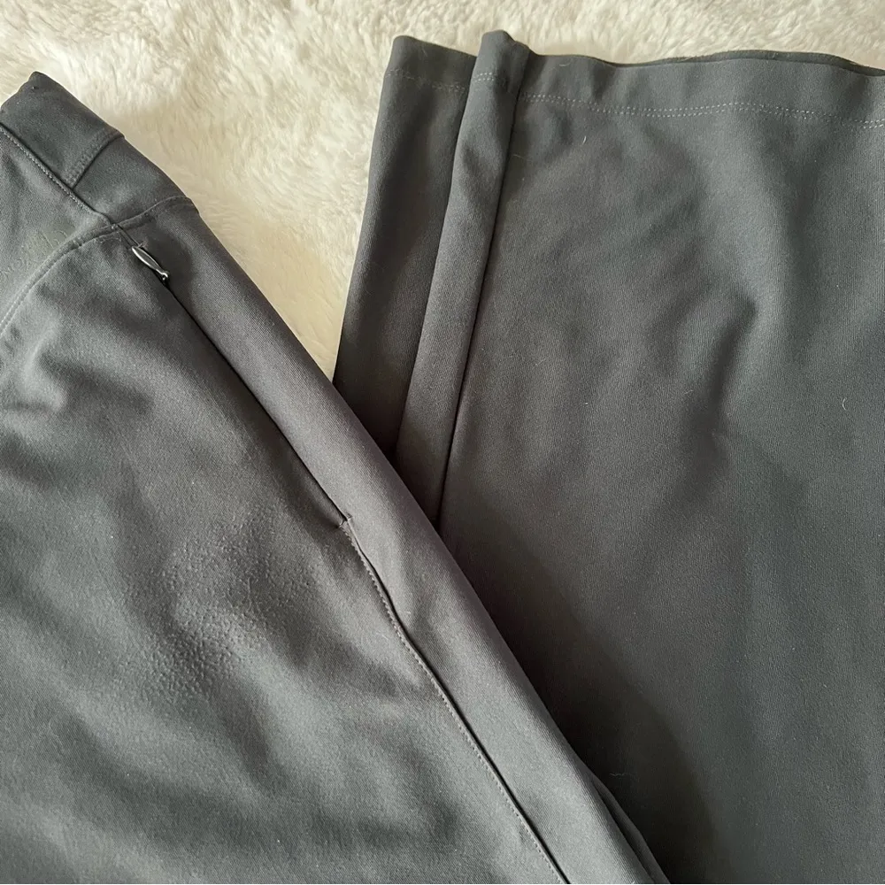 The North Face Straight Leg Everyday Pull On Pants - Image 3