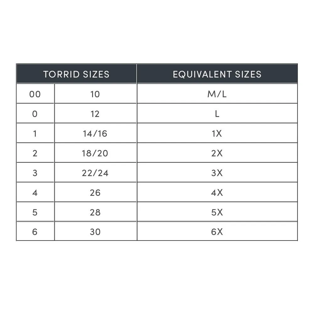 NEW Torrid Plum Purple Wide Leg Textured Flowy Baggy Pockets Pants Size 18 20 - Image 7