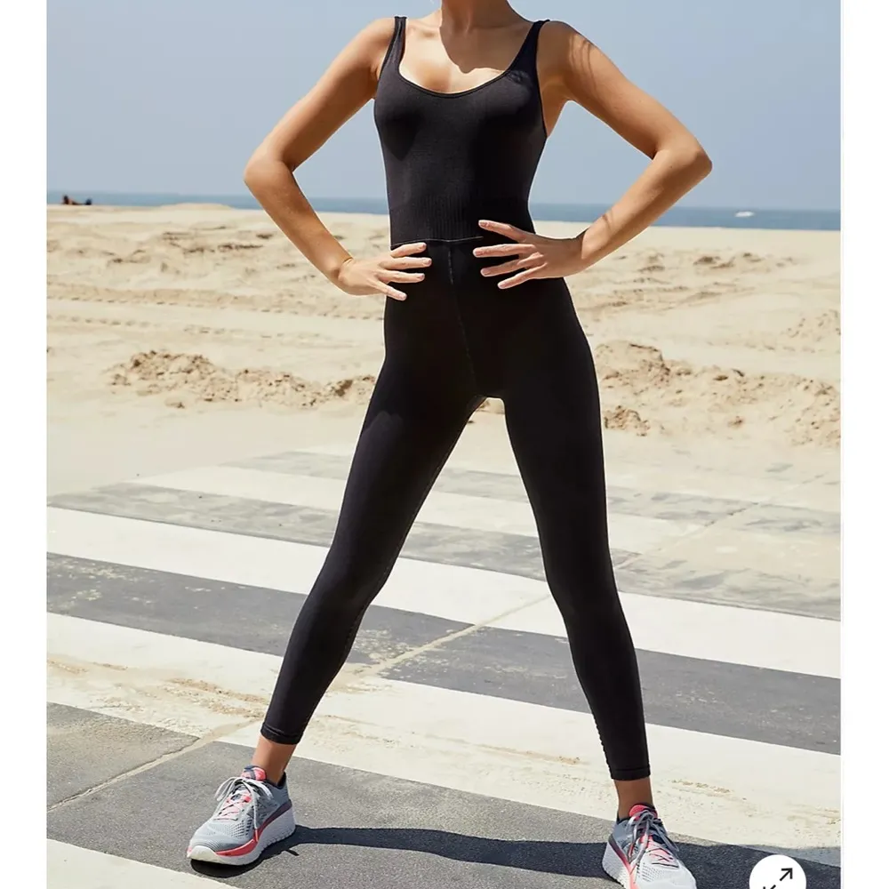 FP Movement Good Karma Onesie - Image 2