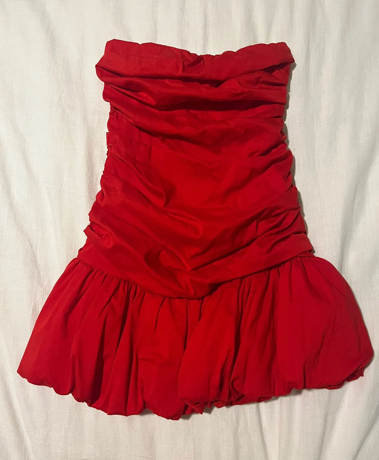 Dress - Image 4