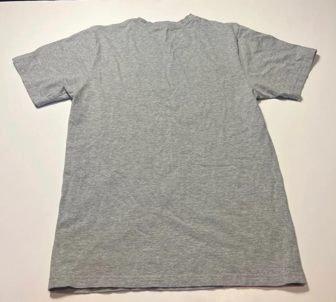 Russell Athletic Shirt - Image 3