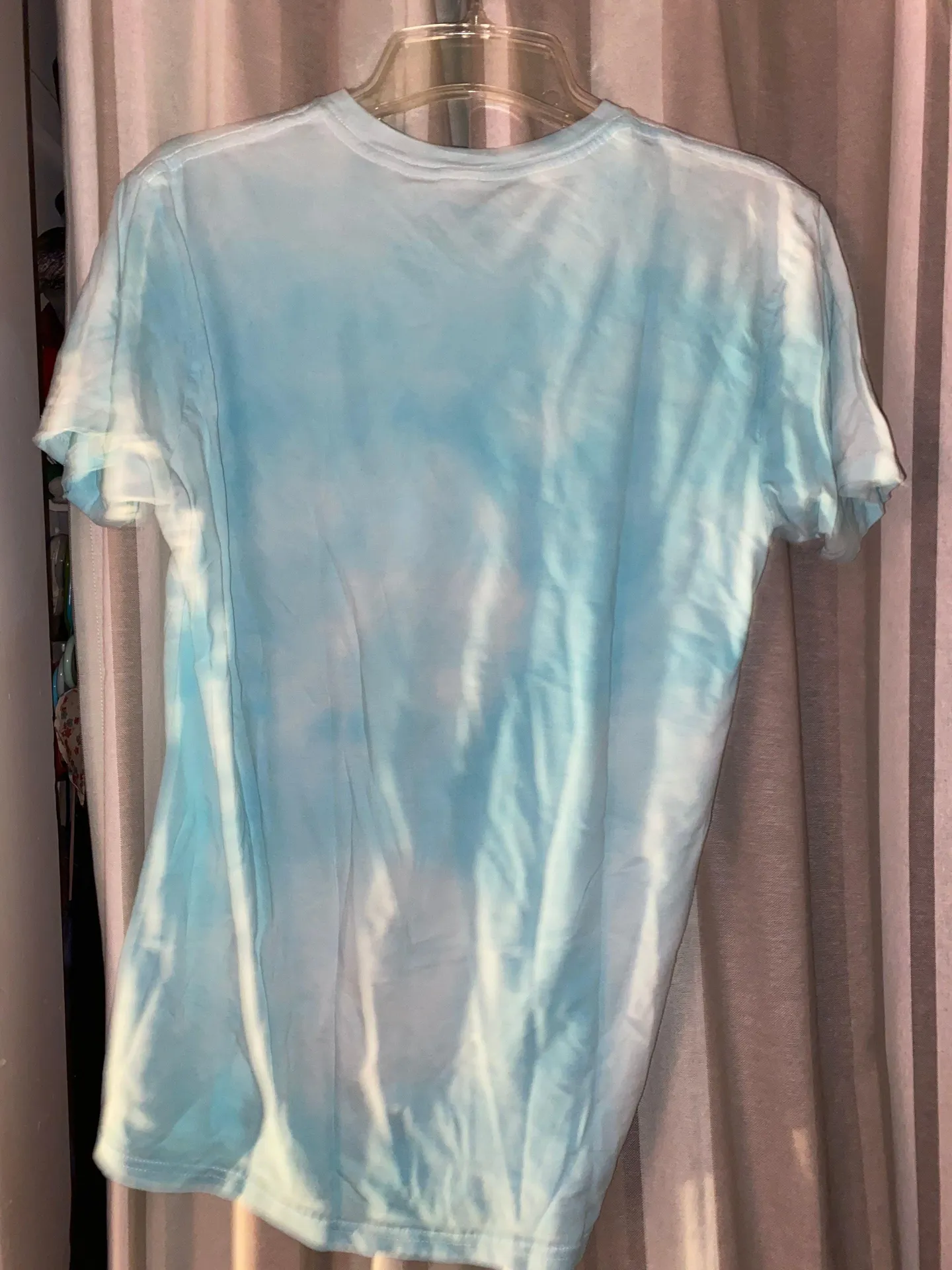 Blink 182 Shirt - Image 2