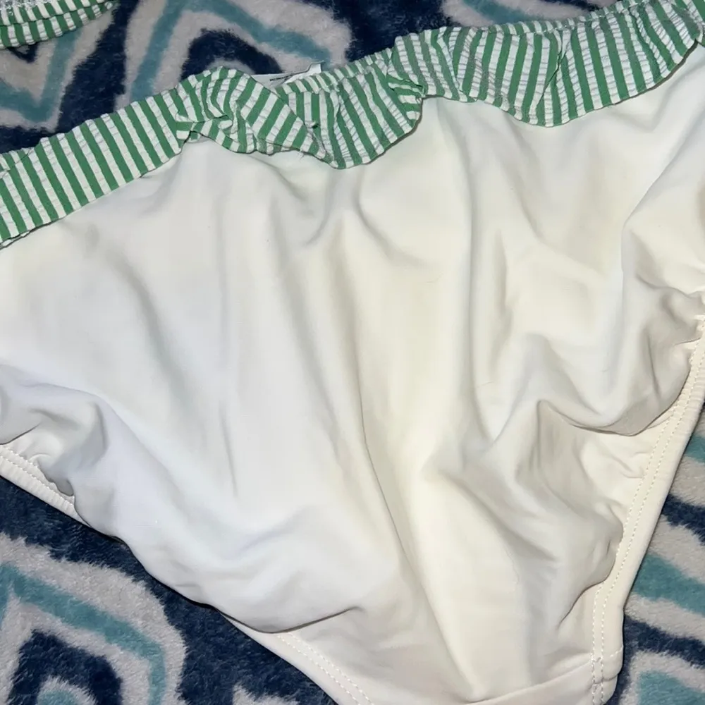 Bikini Set - Image 10