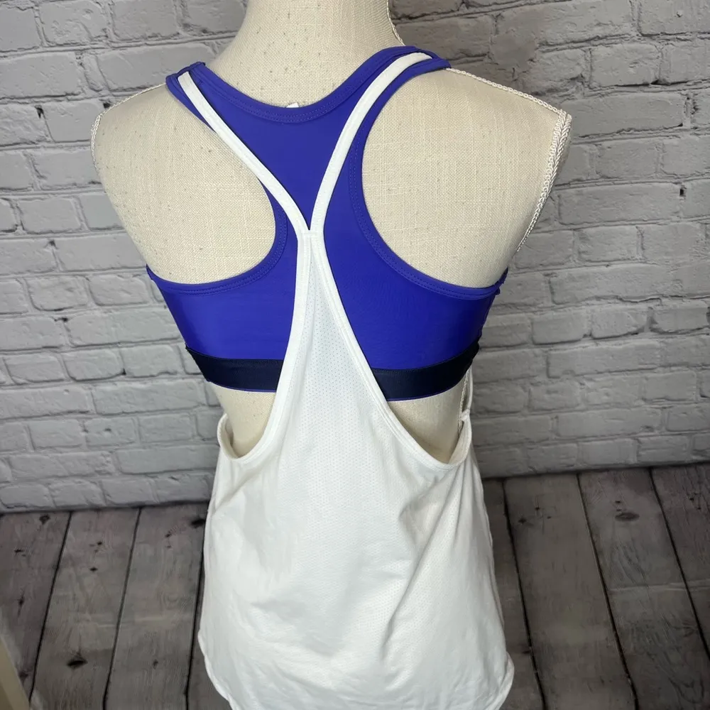 Under armour heat gear 2 in 1 - Image 10