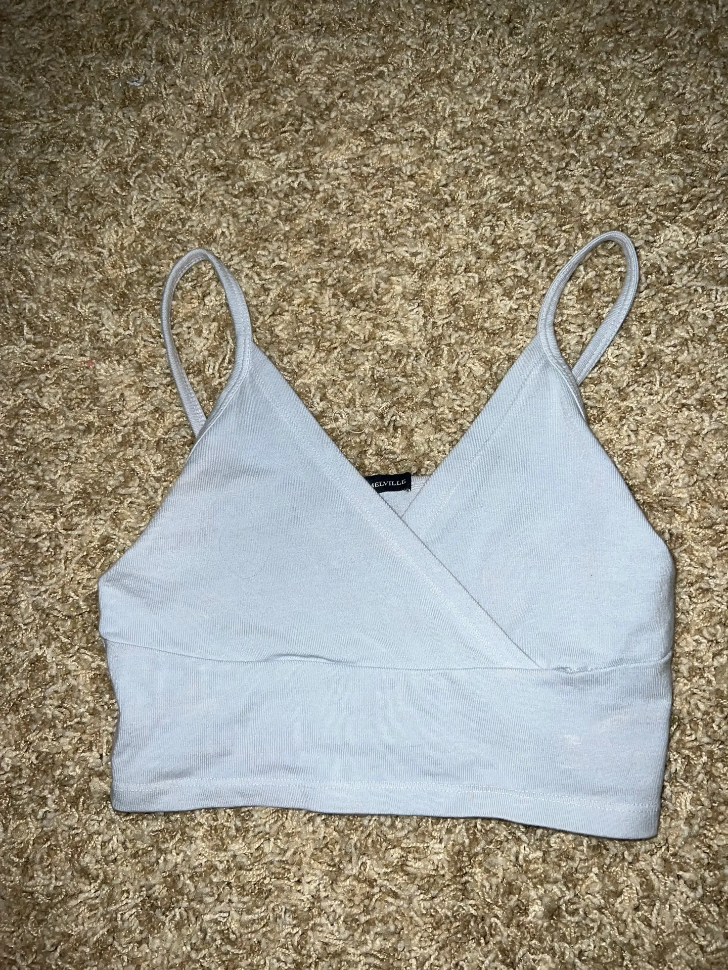 Amara Tank. Message Before buying! - Image 2