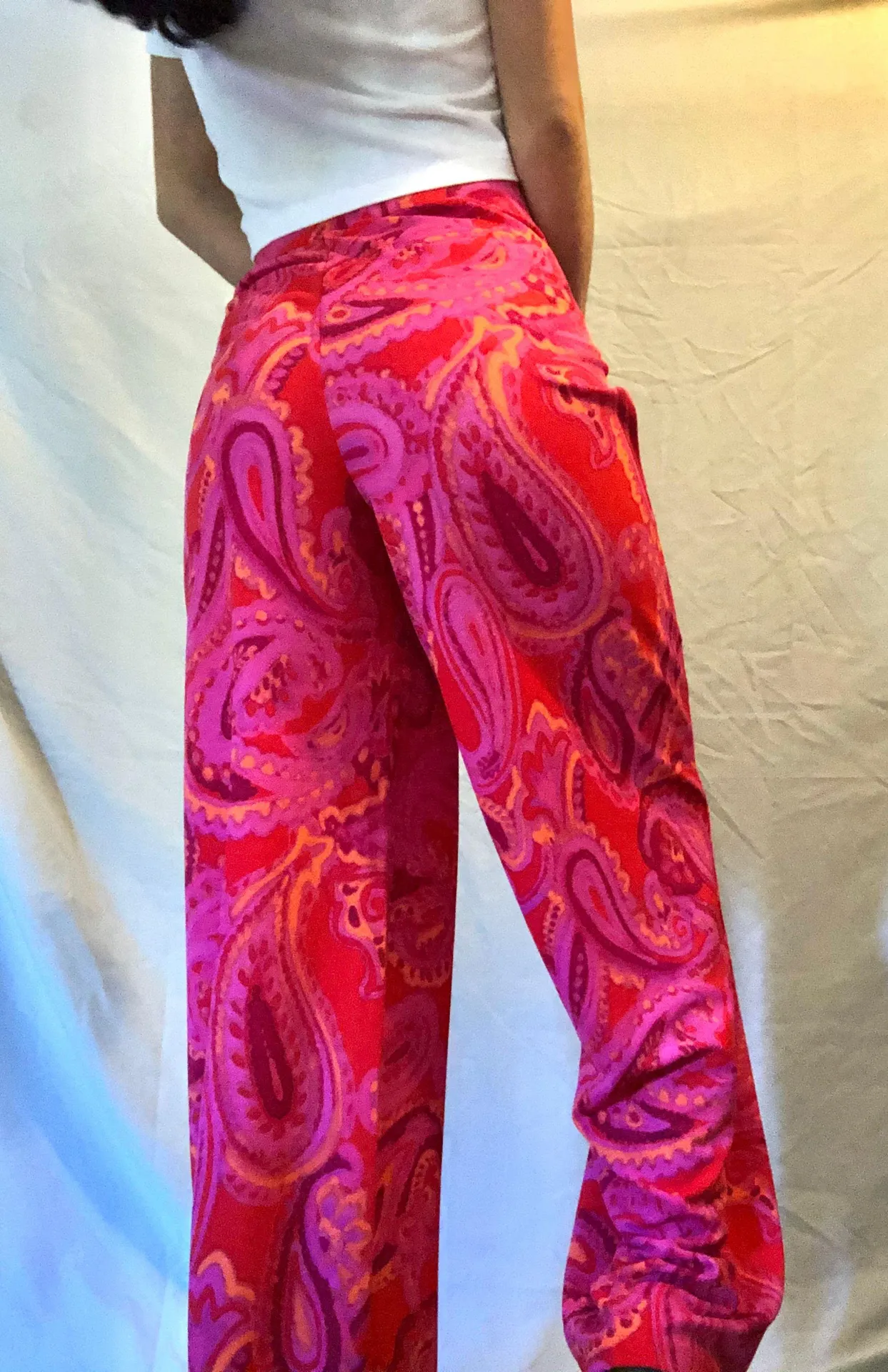 Isaac Mizrahi Pants - Image 6