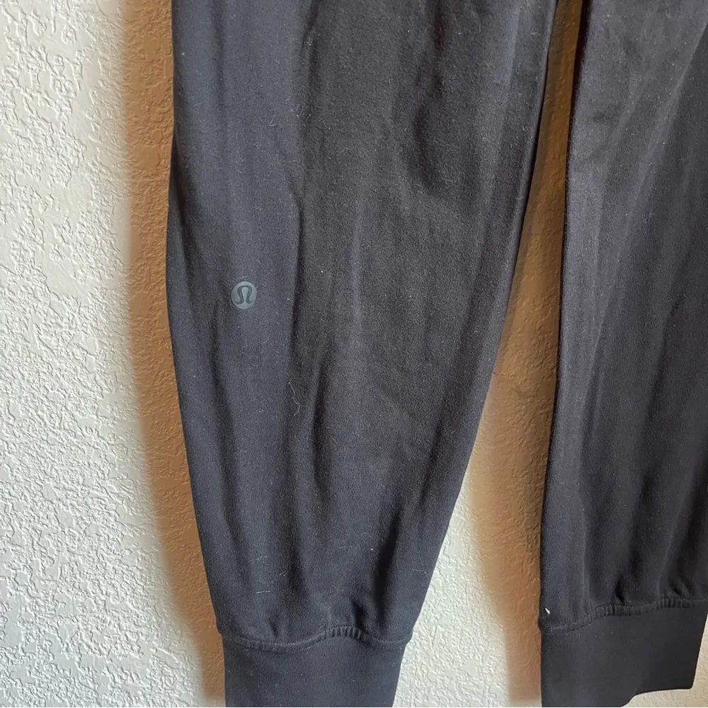 Lululemon Ready To Rulu Pant *29"
Black - Image 7