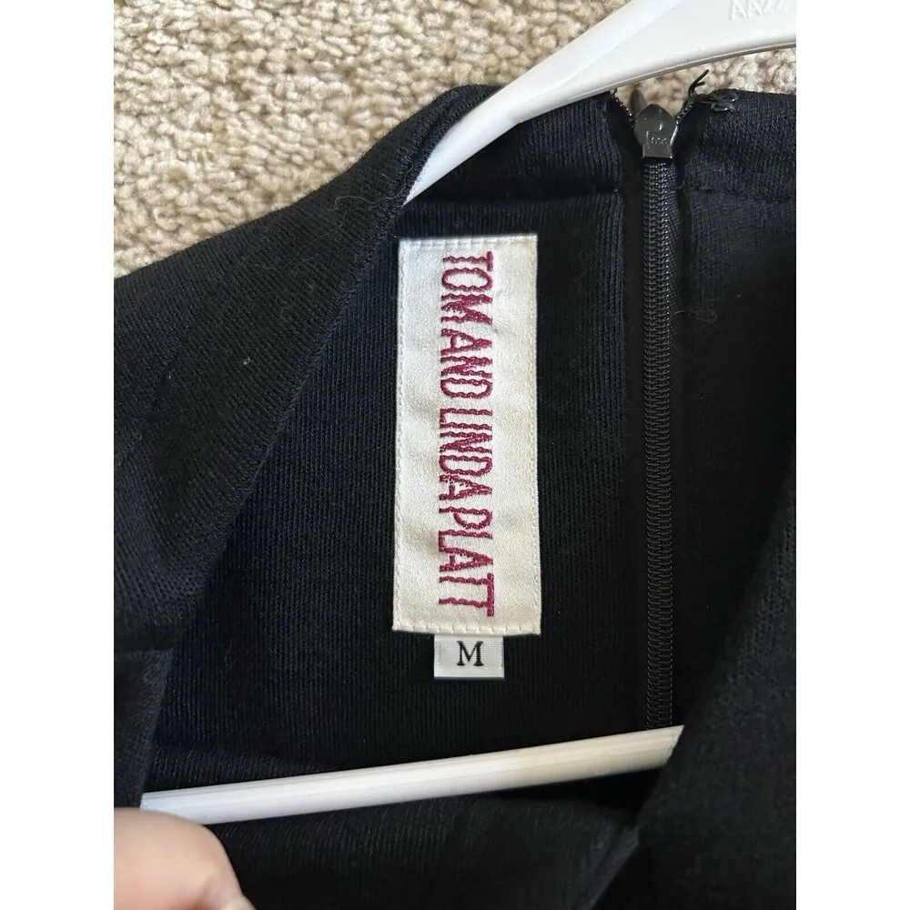 Tom & Linda Platt Designer Luxury V - Image 8