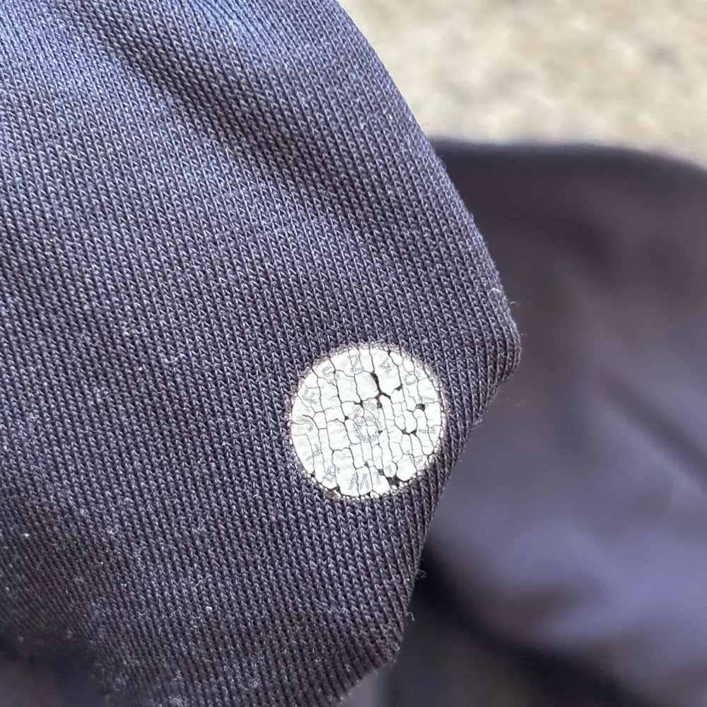 Lululemon Align Leggings - Image 5