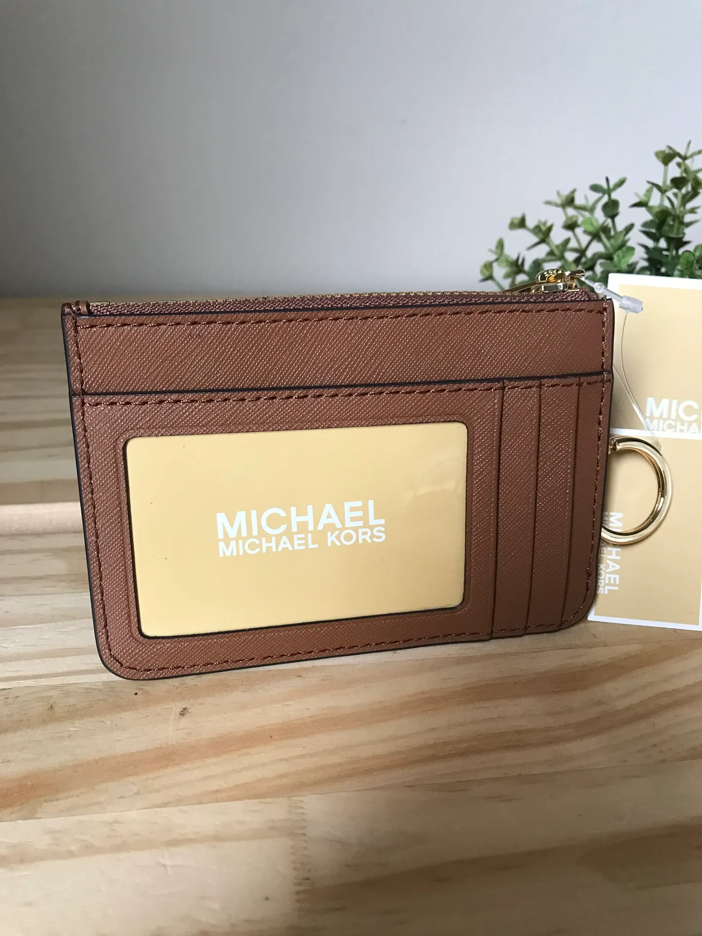 Card Holder - Image 2