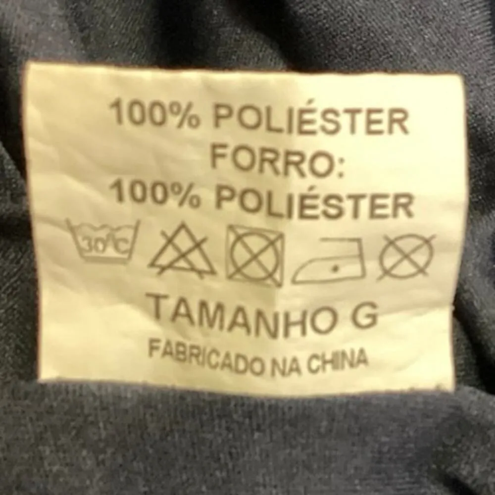 Heli Blue Floral V Neck Ruffle Cocktail Sleeveless Sheath Maxi Dress Size L Size L - Image 5