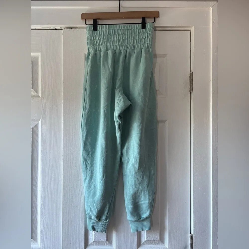 Out From Under Urban Outfitters Sweatpants‎ Size Extra Small EUC - Image 2