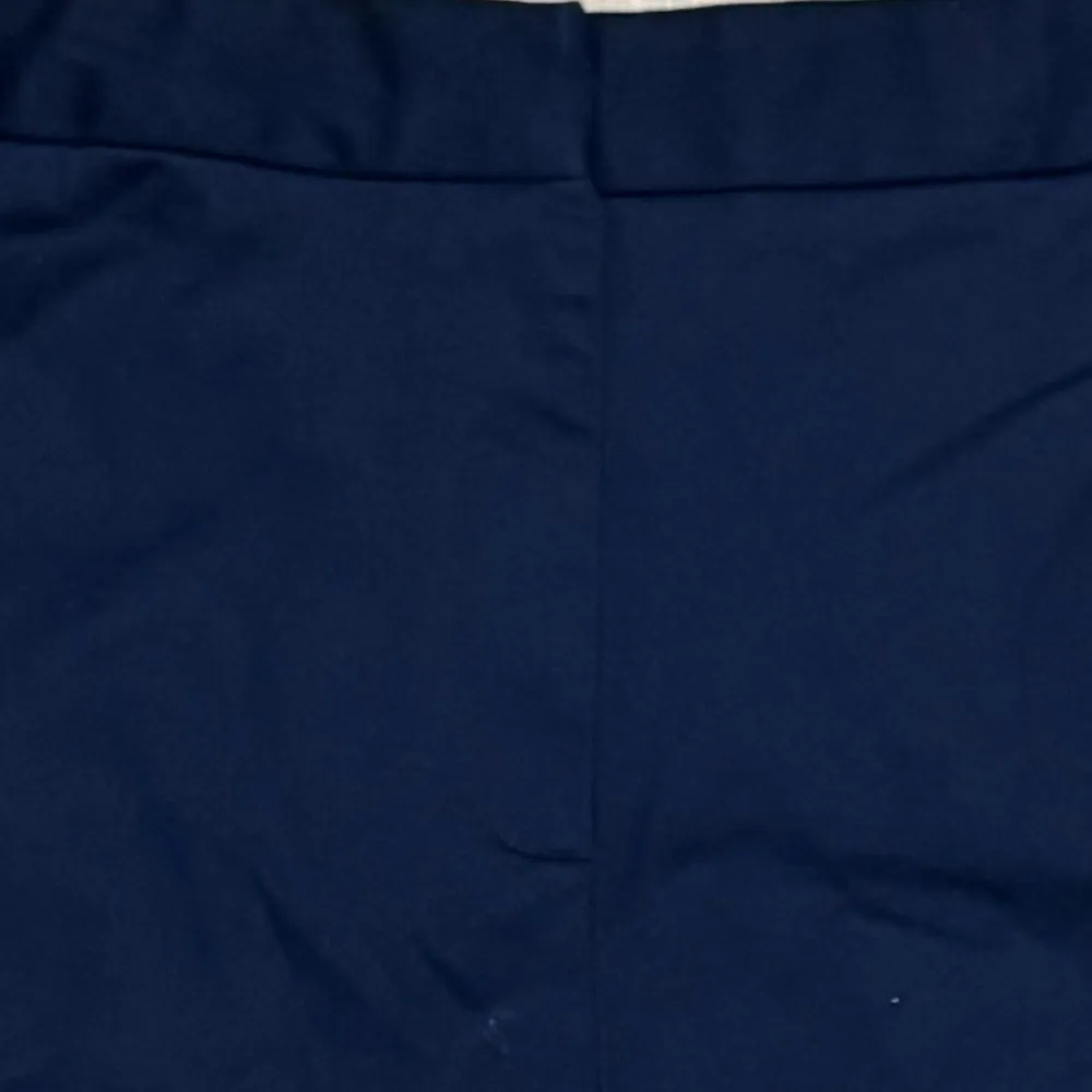 Nautical Style Shorts - Image 3