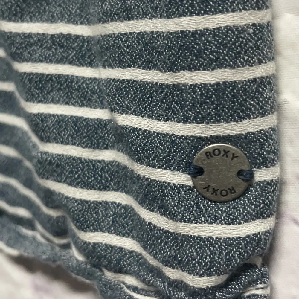 Roxy Dress Size Small - Image 10