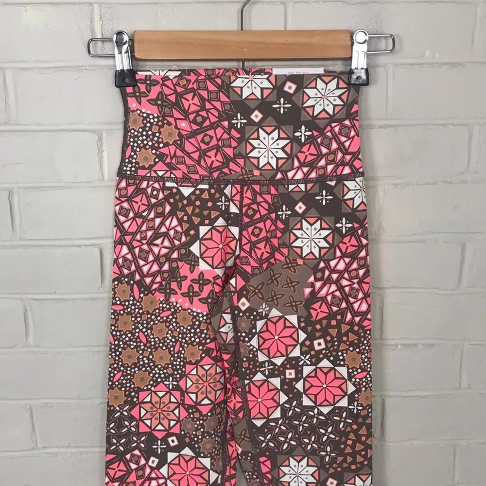 Aerie NWT High Rise 7/8 Legging - Image 3