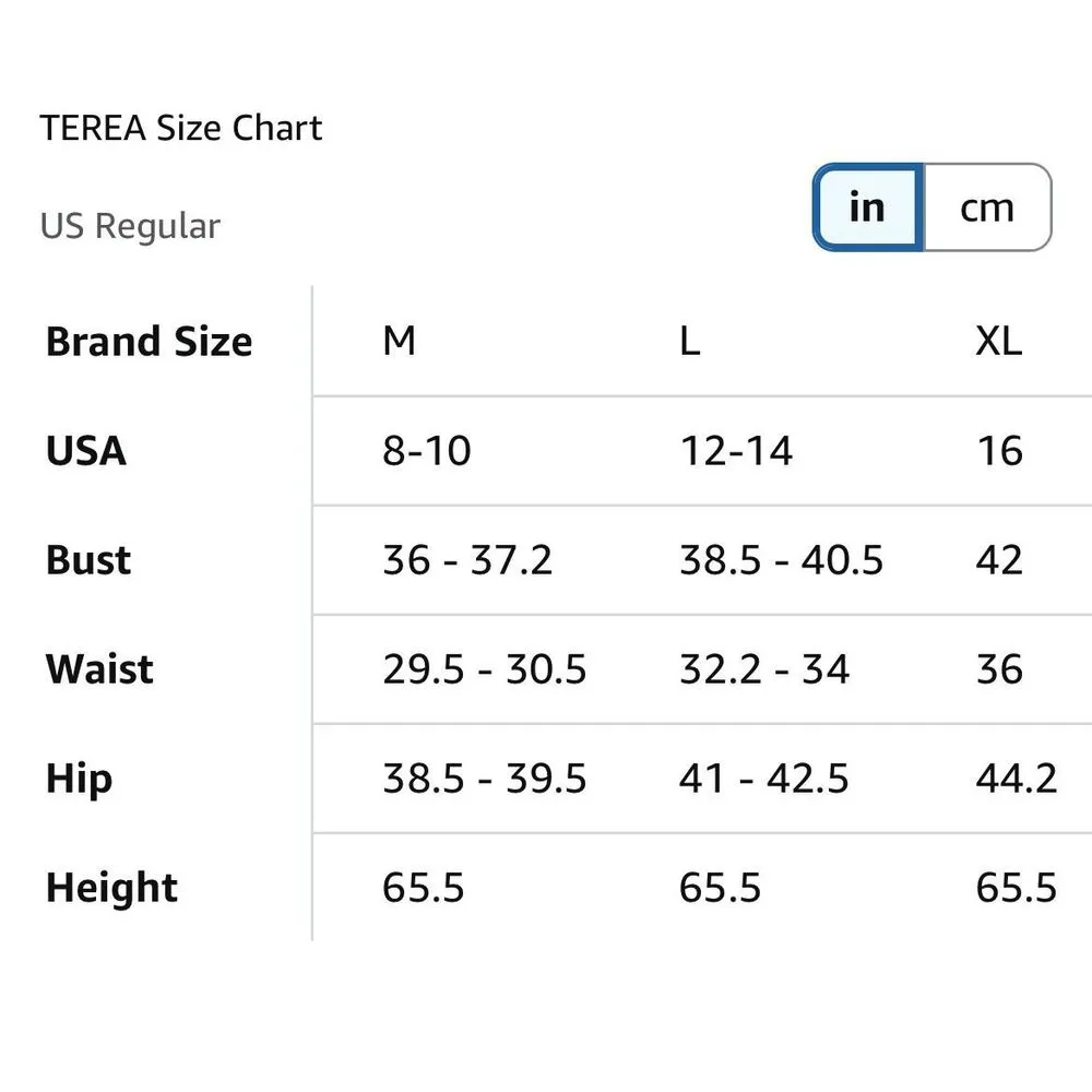 NEW TEREA Women's Kenzie Mesh Midi Dress & Slip S Blue - Image 4