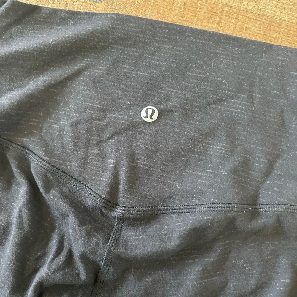 lululemon align high waisted full length leggings - Image 5