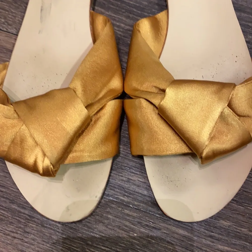 Raye Sandals - Image 2