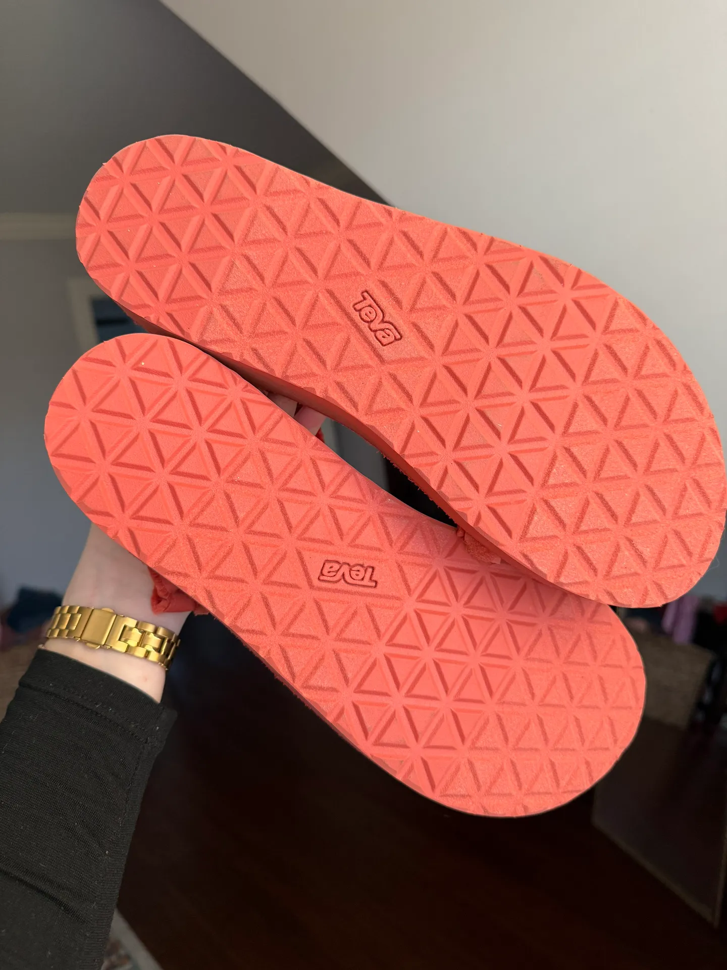 Midform Universal Sandal - Image 6