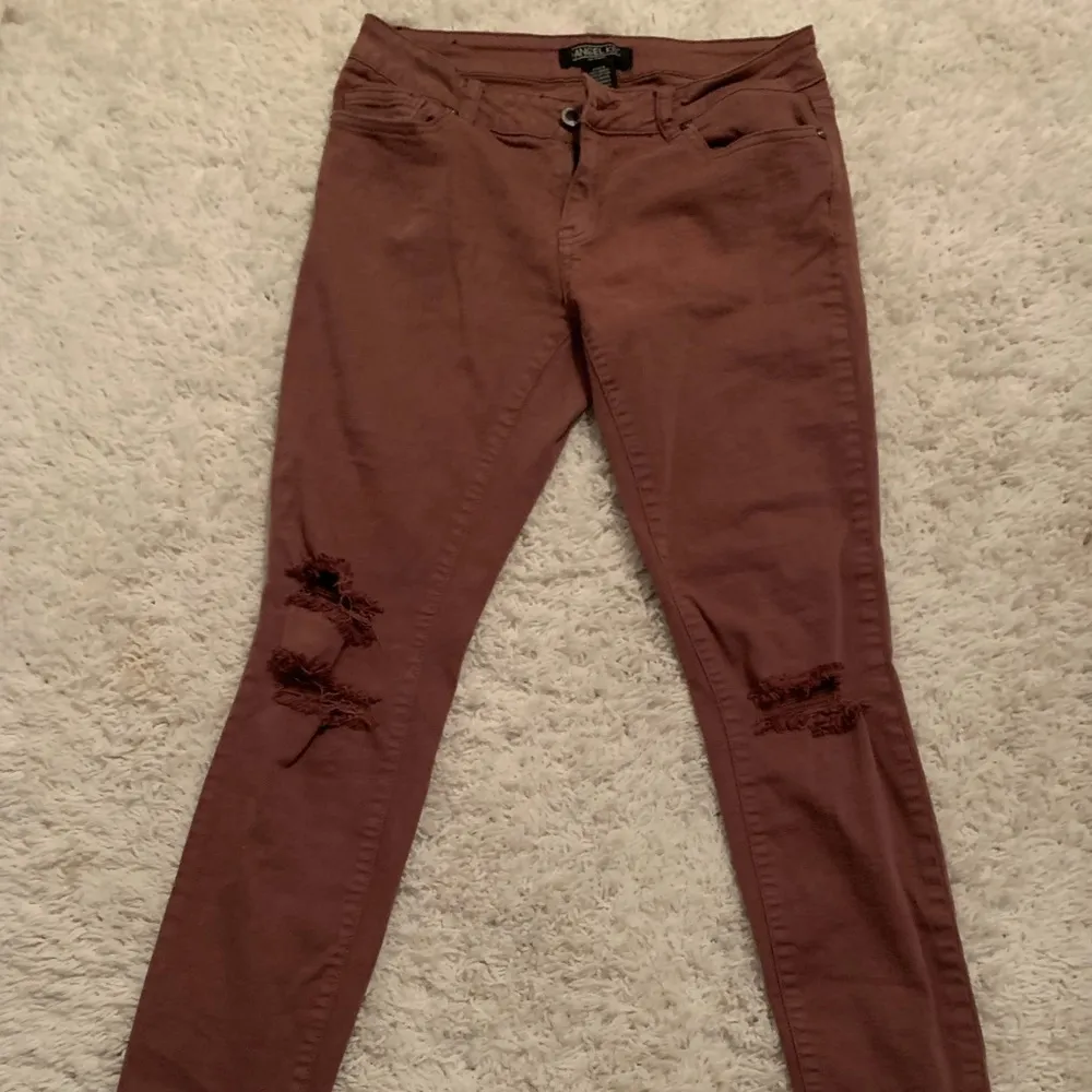 💜Final Price - Image 5