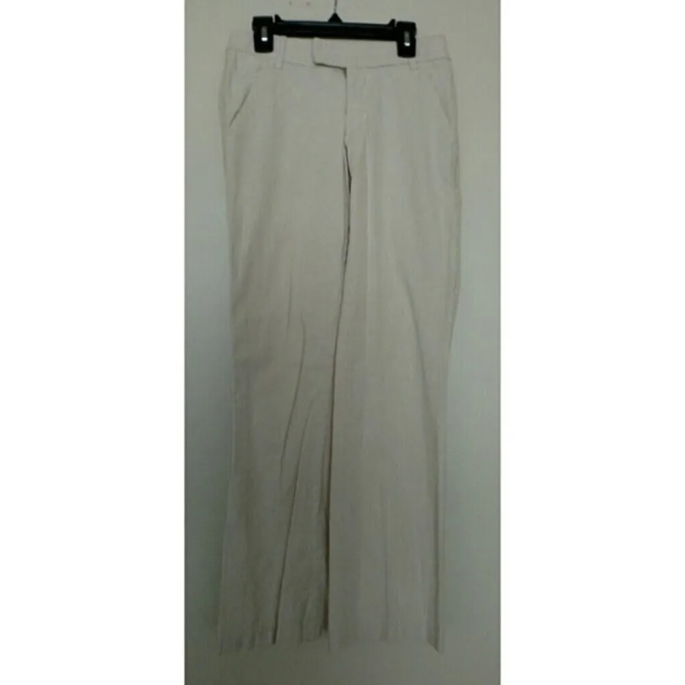 Proenza Schouler Target Pants - Sz 1 - EUC - Image 2