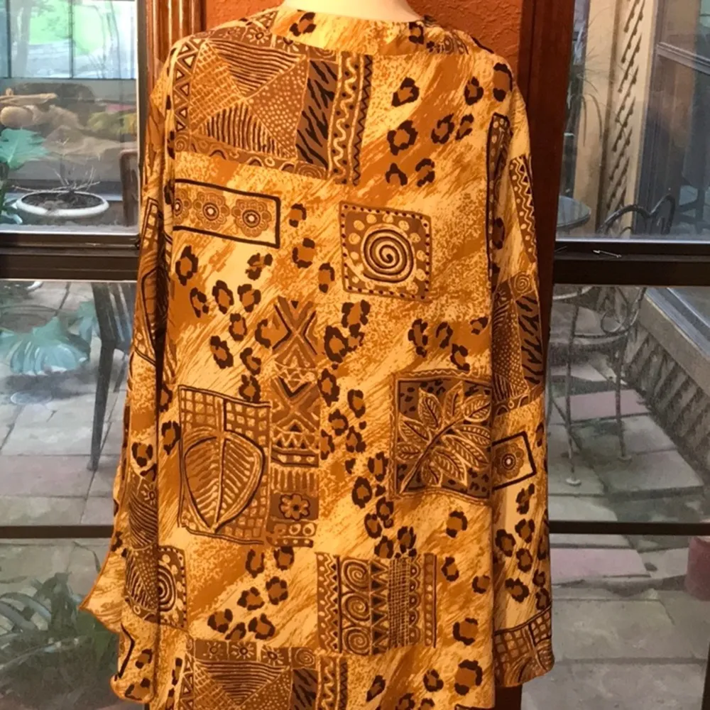 Westbound top - Image 3