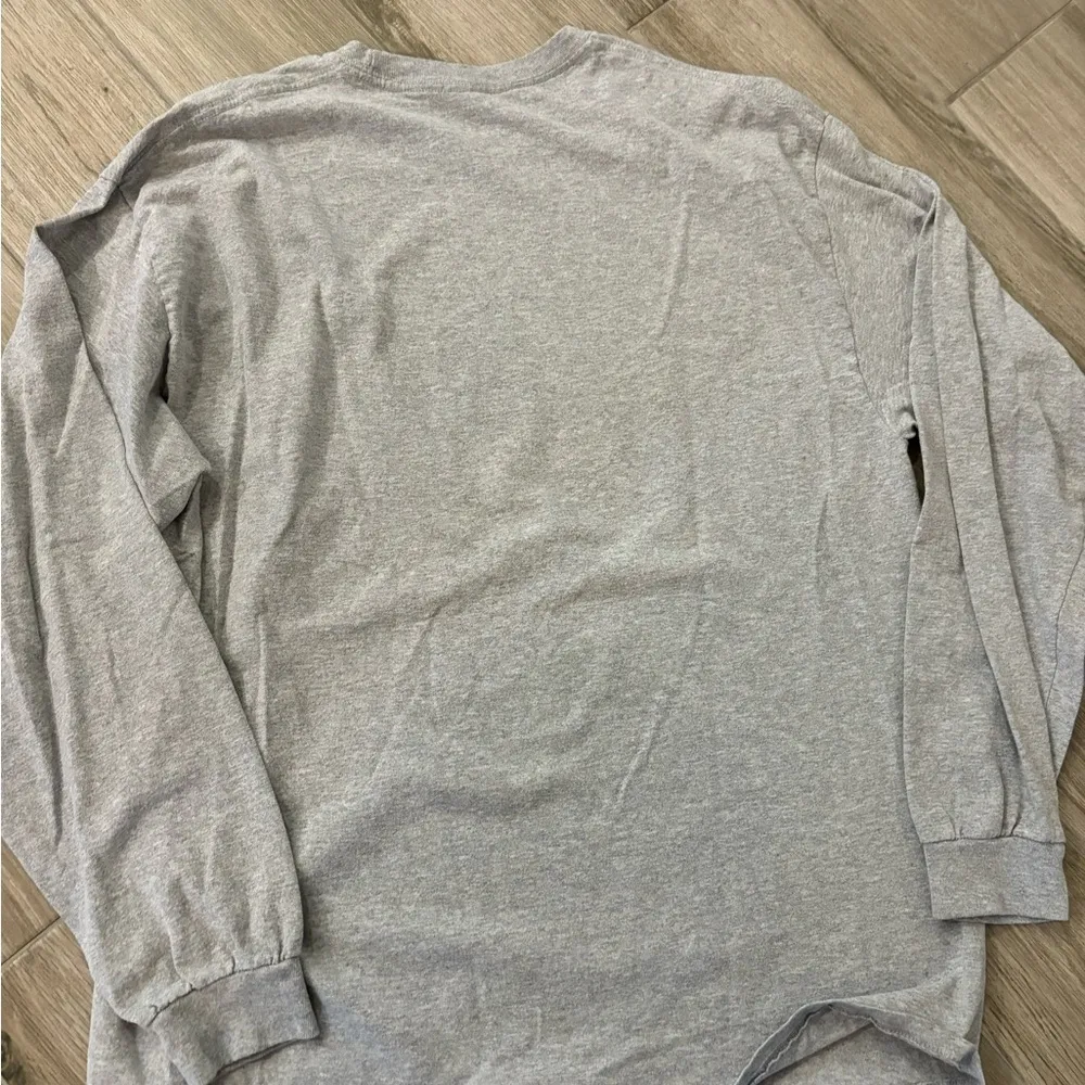 brandy melville shirt - Image 5