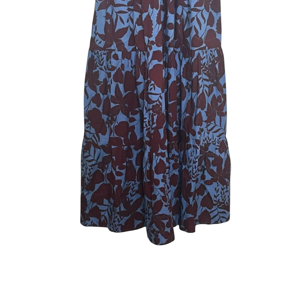 Oliphant V - Image 4